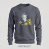 Antrasit