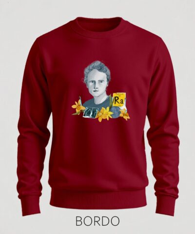 Bordo