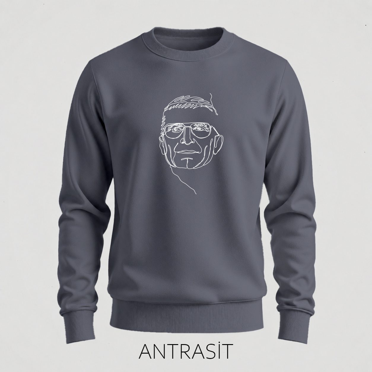 Antrasit