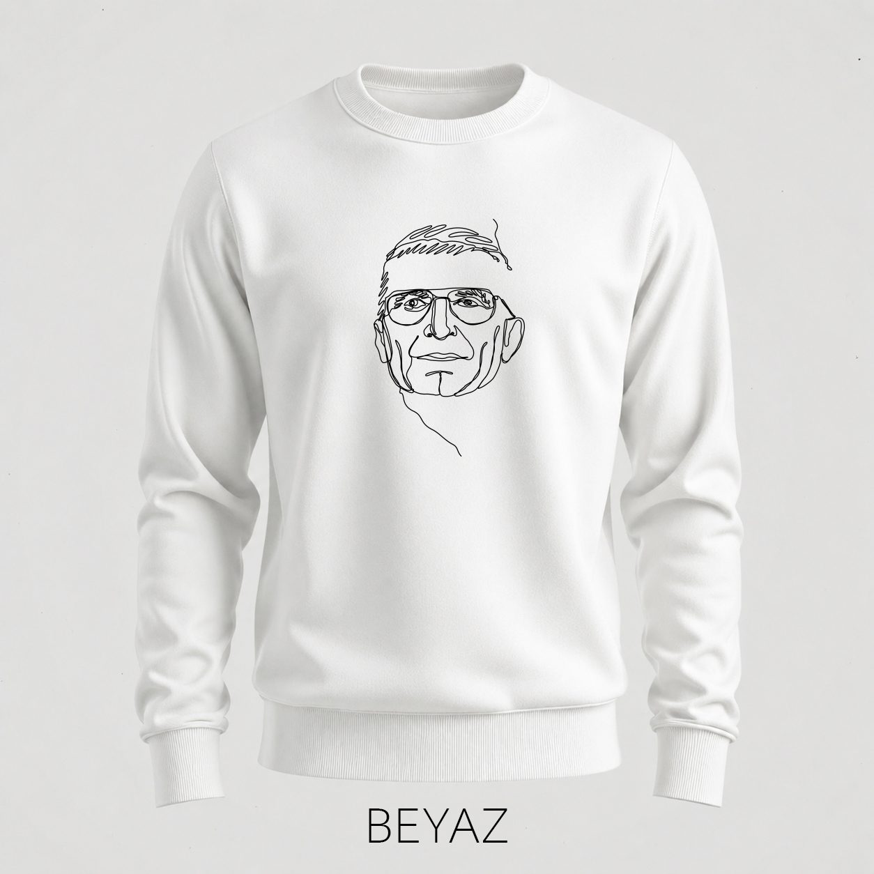 Beyaz