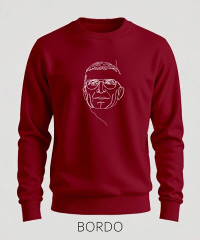 Bordo