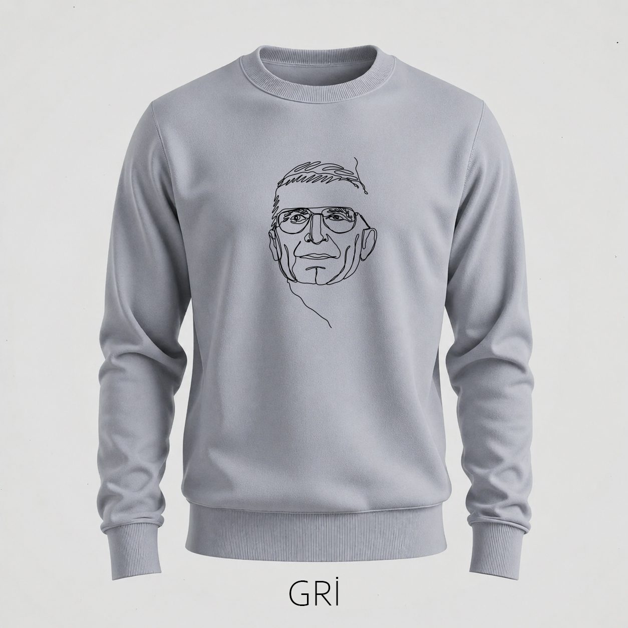 Gri