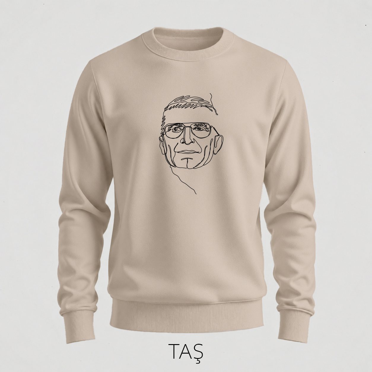 Taş