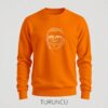 Turuncu
