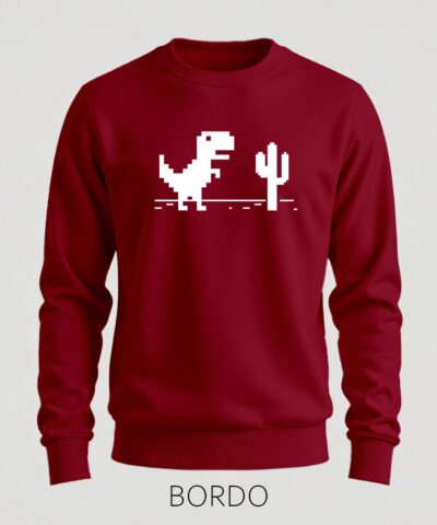 Bordo