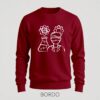 Bordo