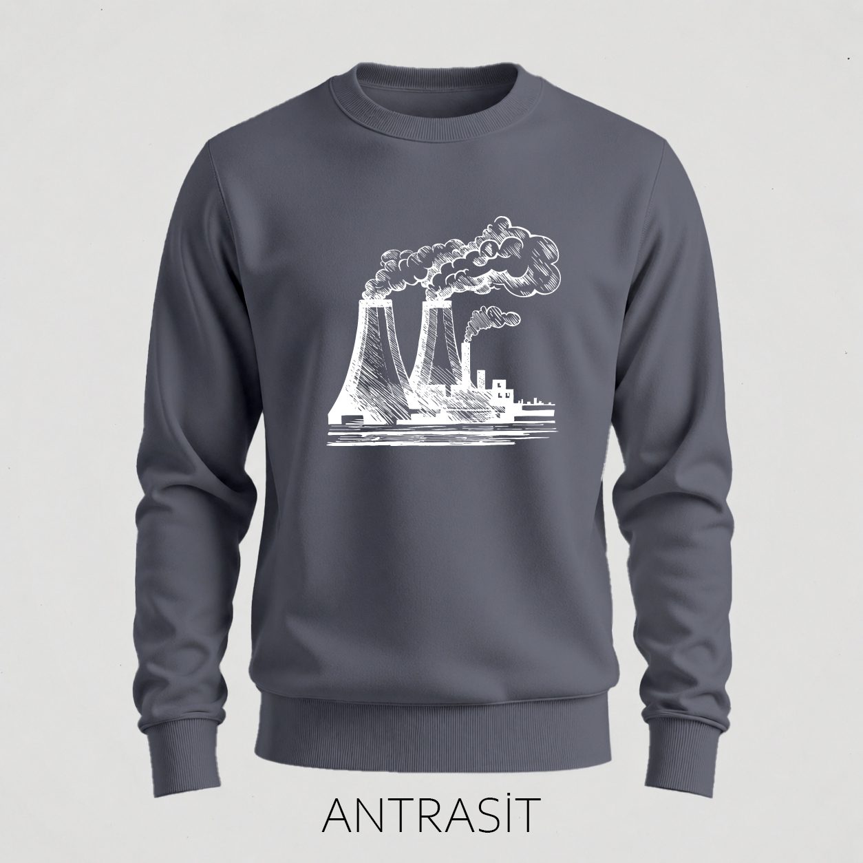 Antrasit