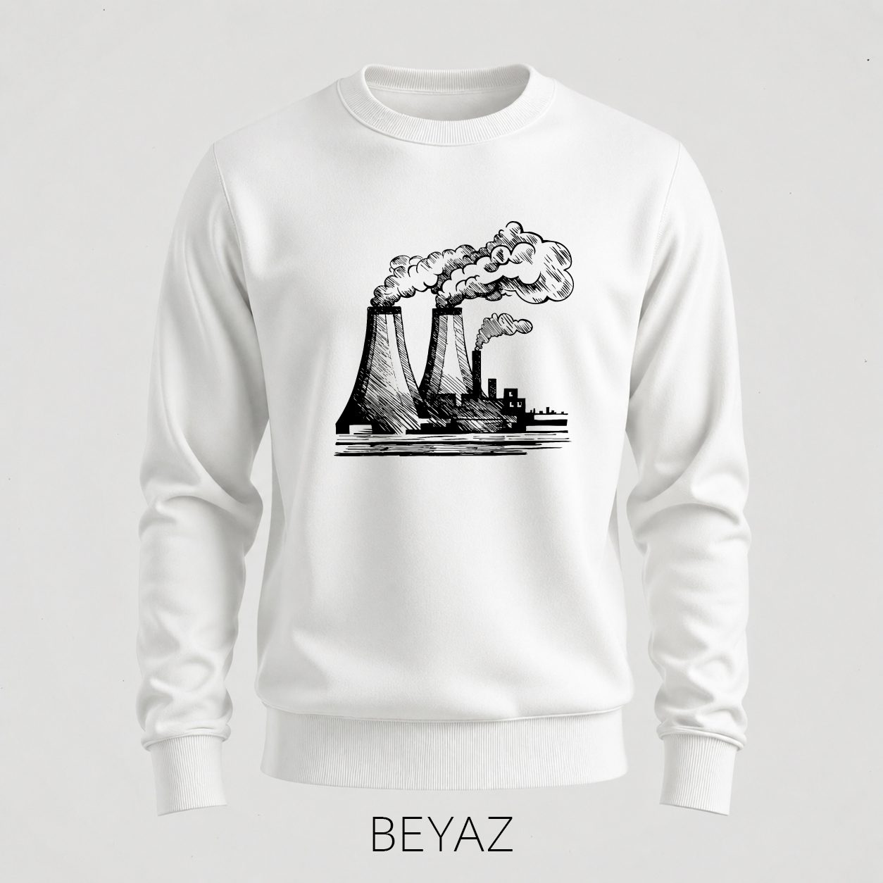 Beyaz