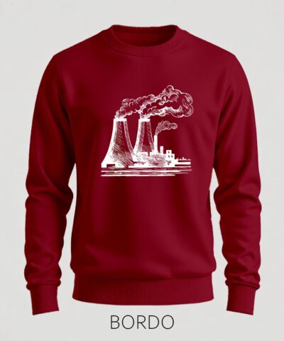 Bordo