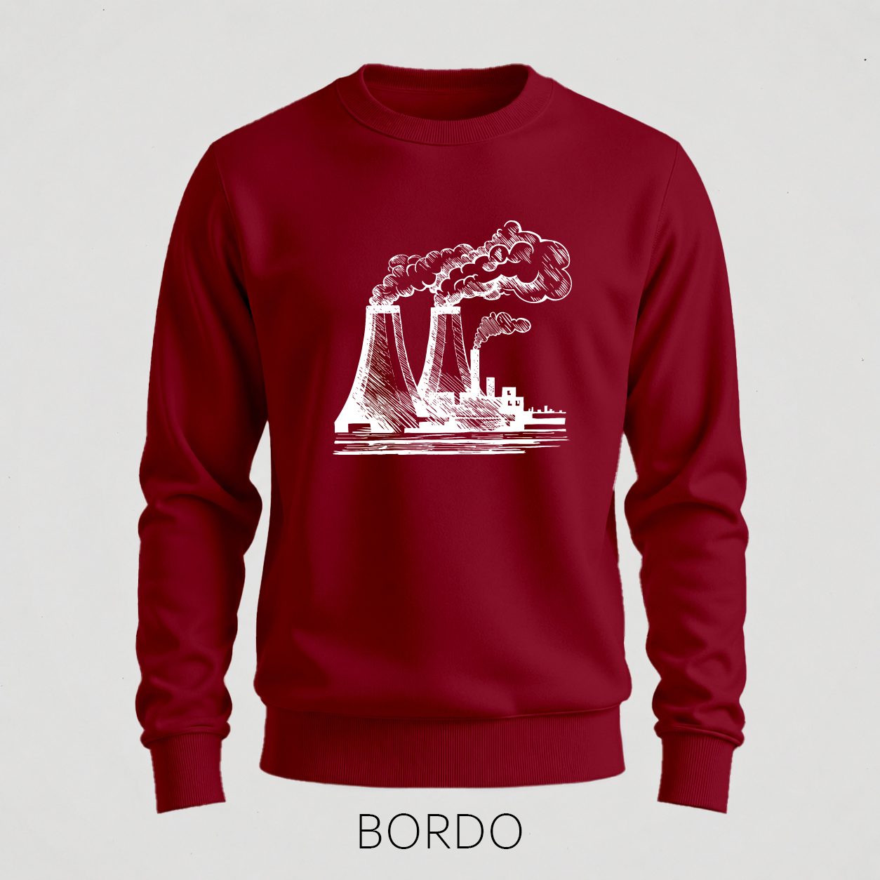 Bordo
