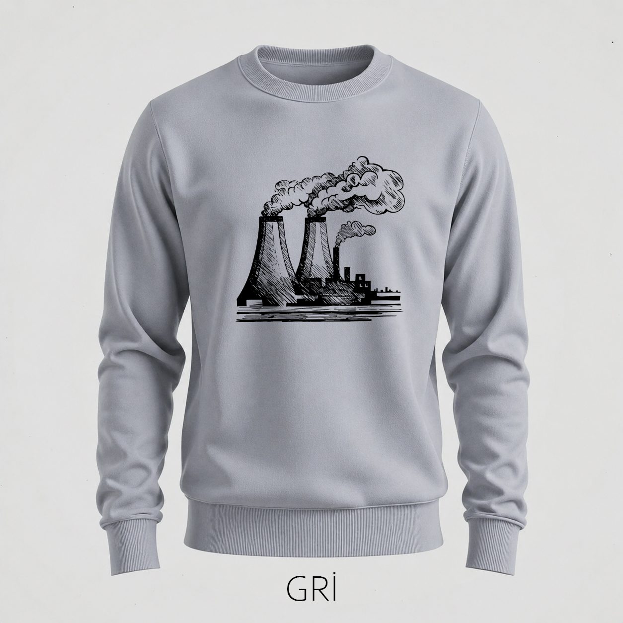 Gri