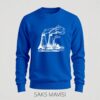 Saks Mavisi