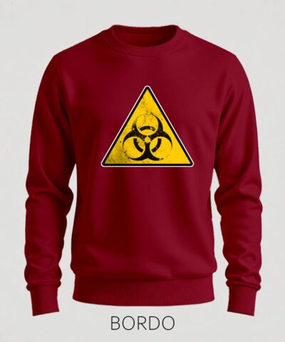 Bordo