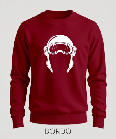 Bordo