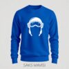 Saks Mavisi