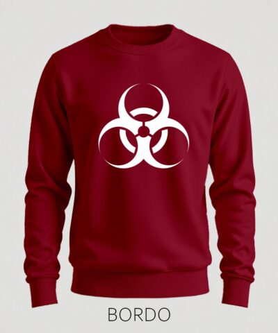 Bordo