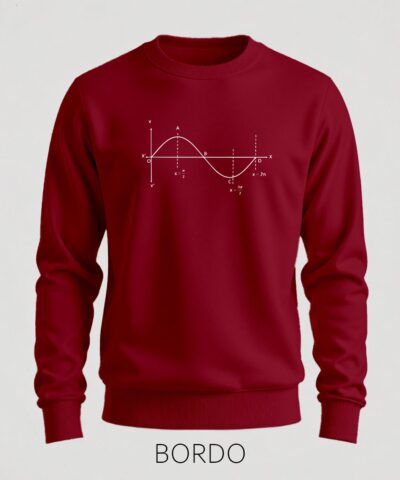 Bordo