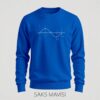 Saks Mavisi