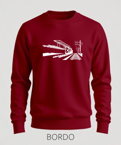 Bordo