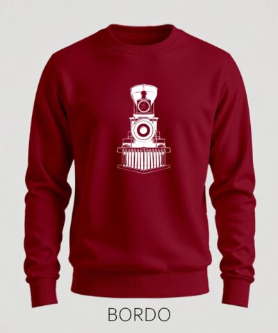 Bordo