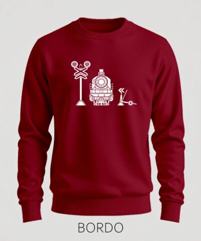 Bordo