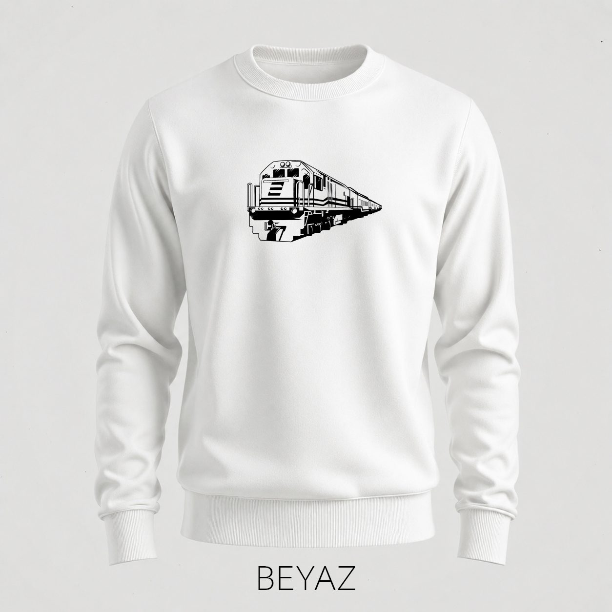 Beyaz