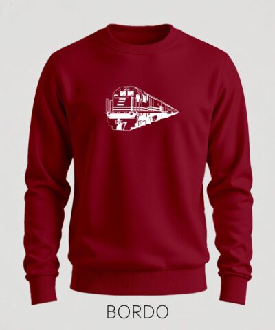 Bordo