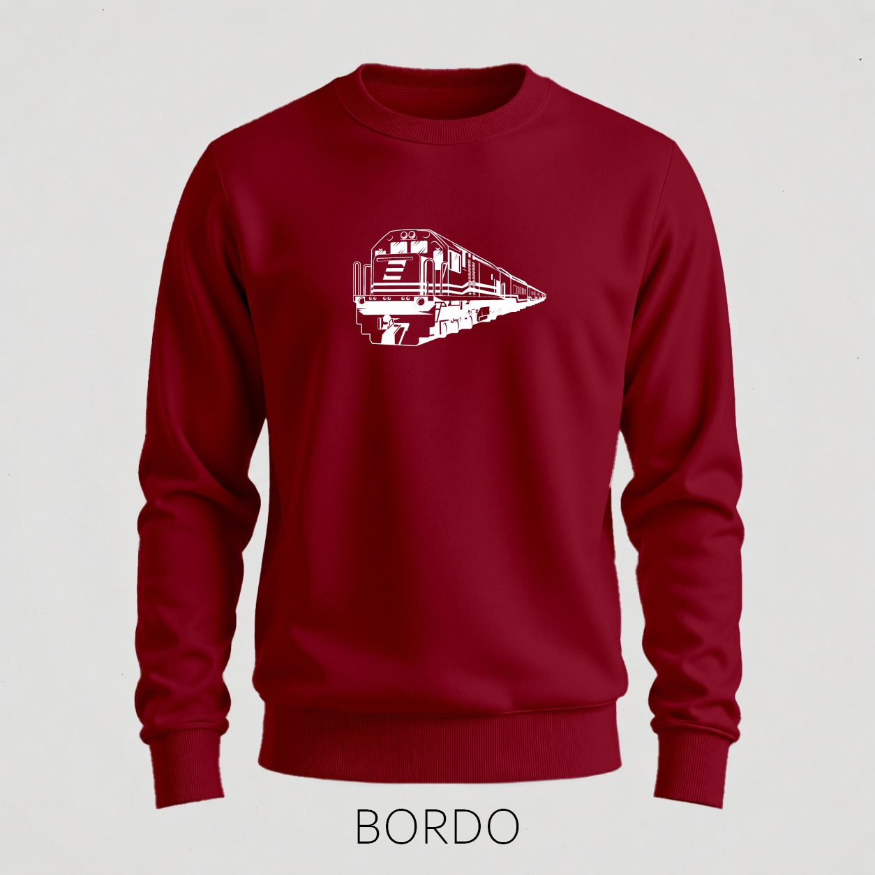 Bordo