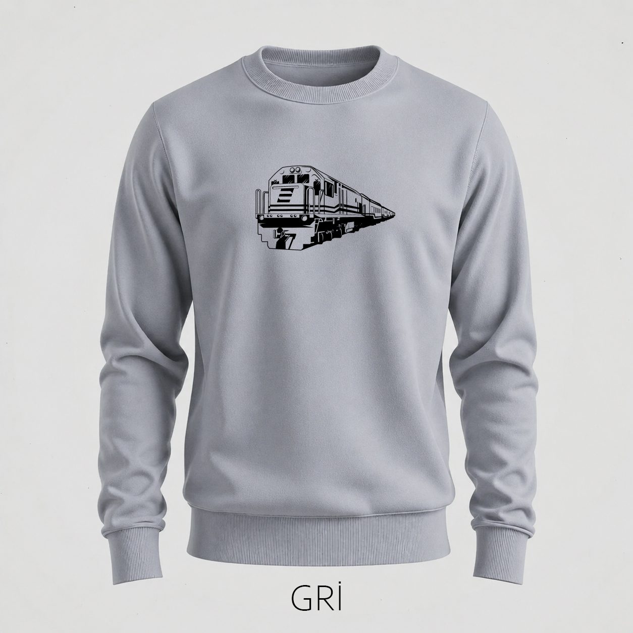 Gri