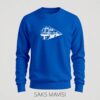Saks Mavisi