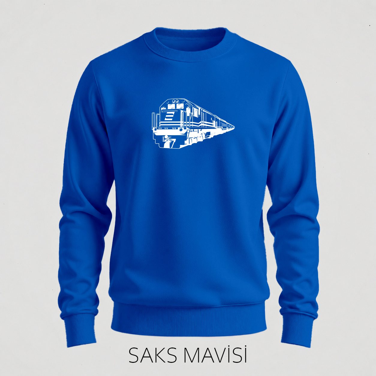 Saks Mavisi