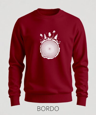 Bordo