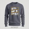 Antrasit