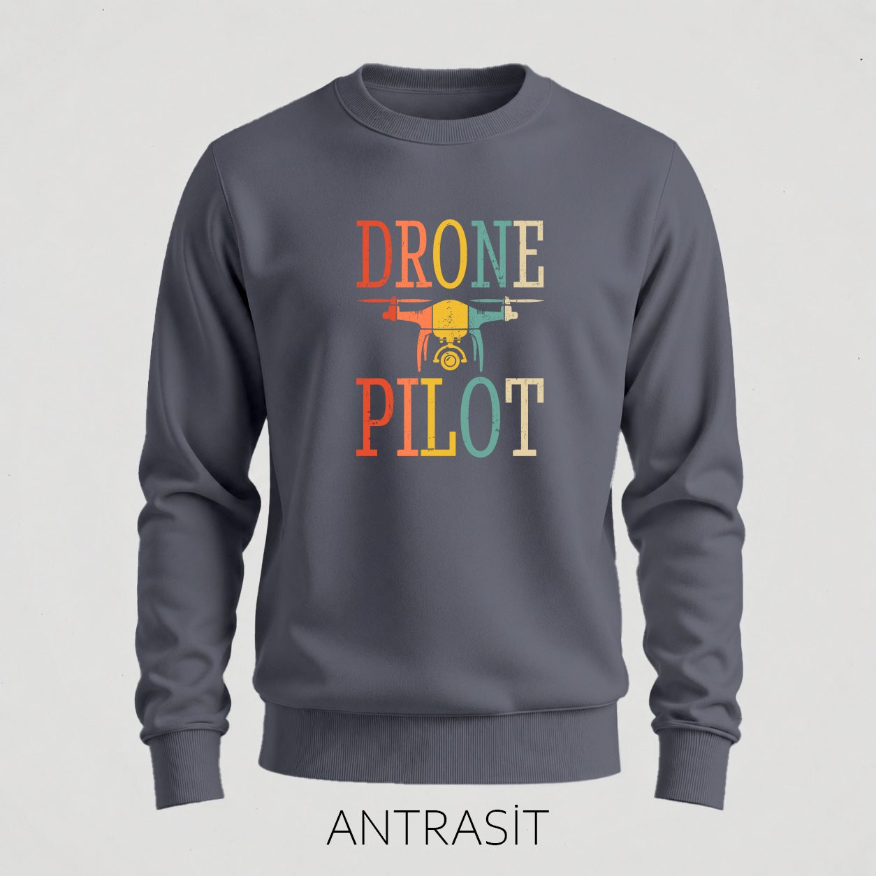 Antrasit