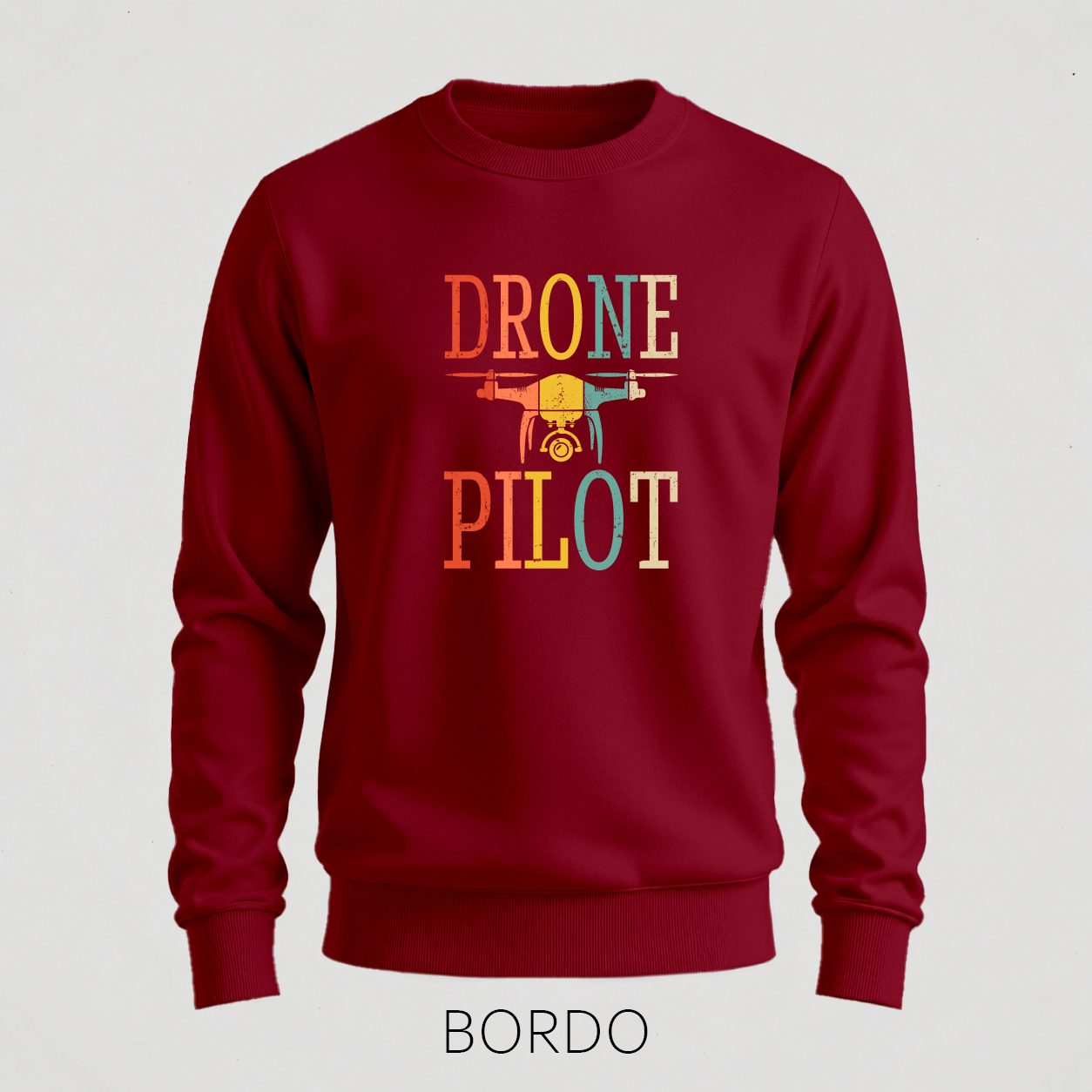Bordo