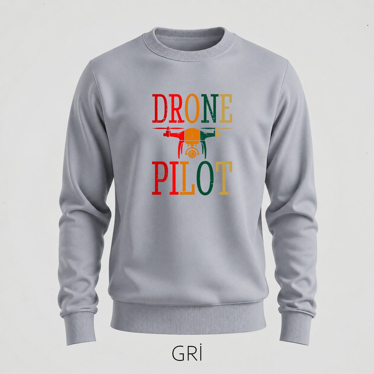 Gri
