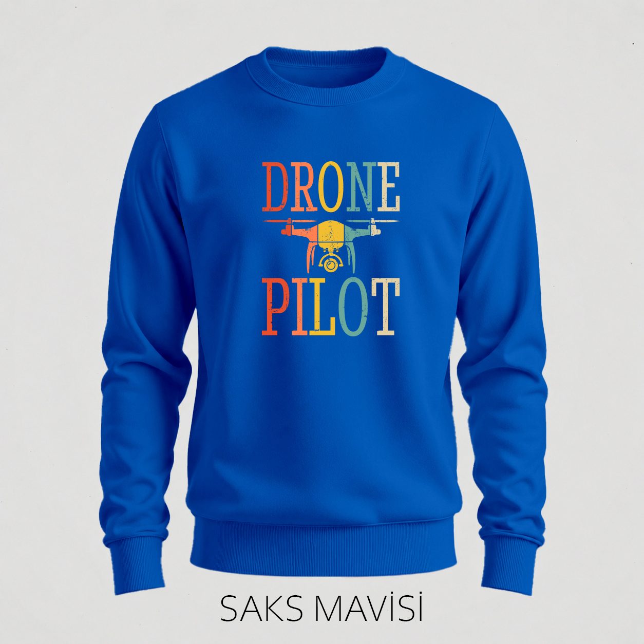 Saks Mavisi