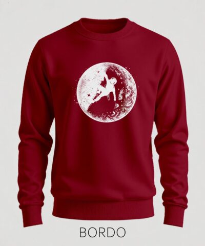 Bordo