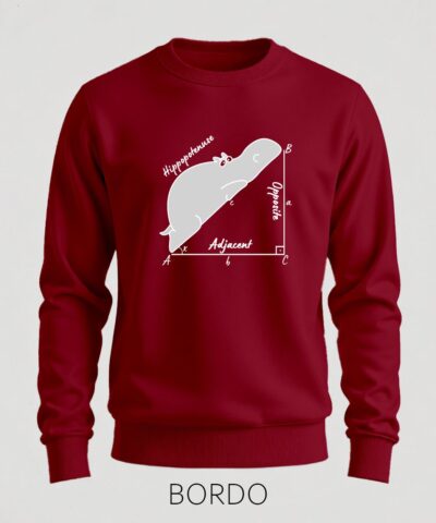 Bordo