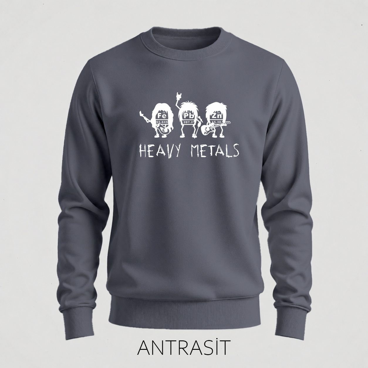 Antrasit