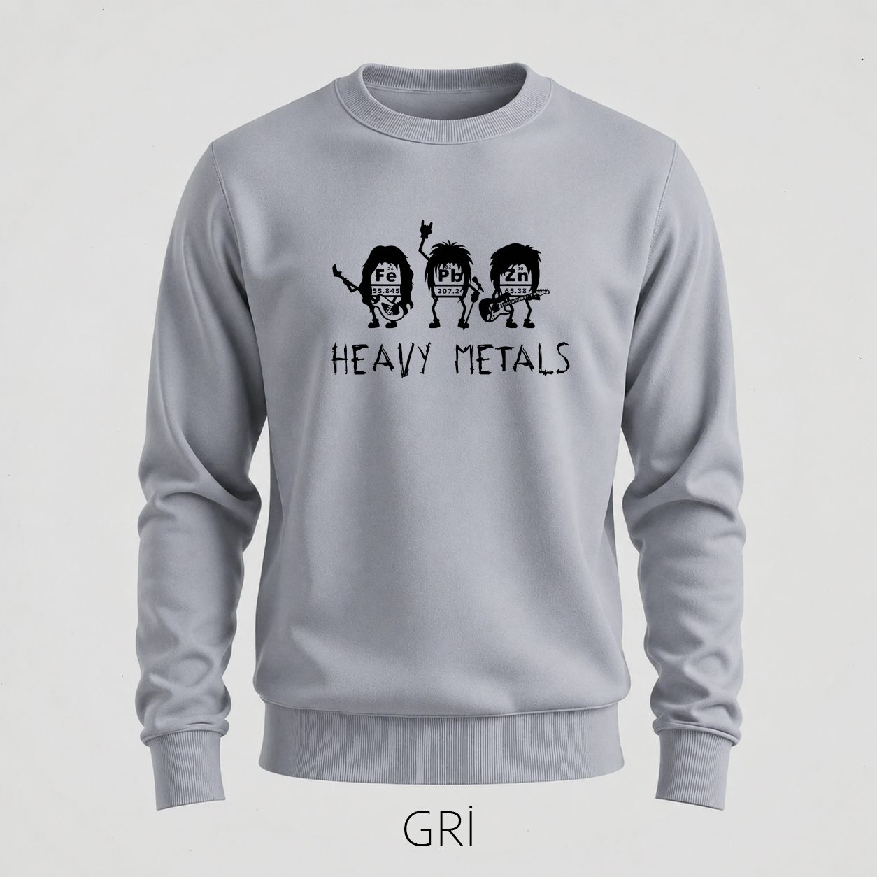 Gri