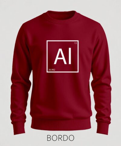 Bordo