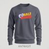Antrasit