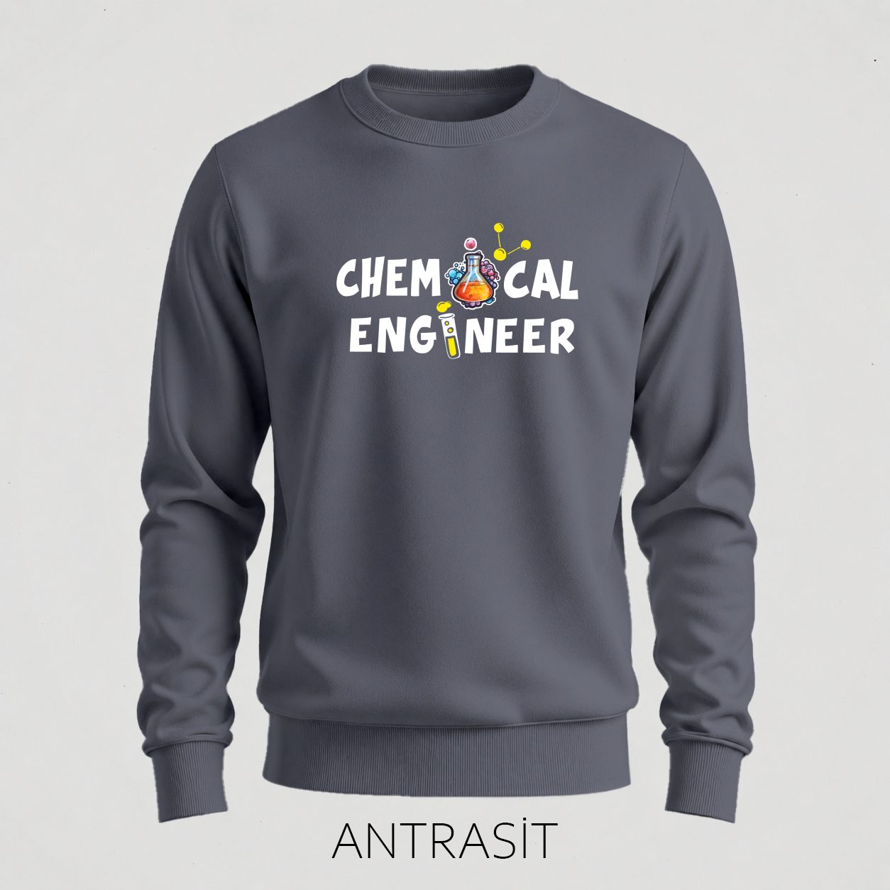 Antrasit