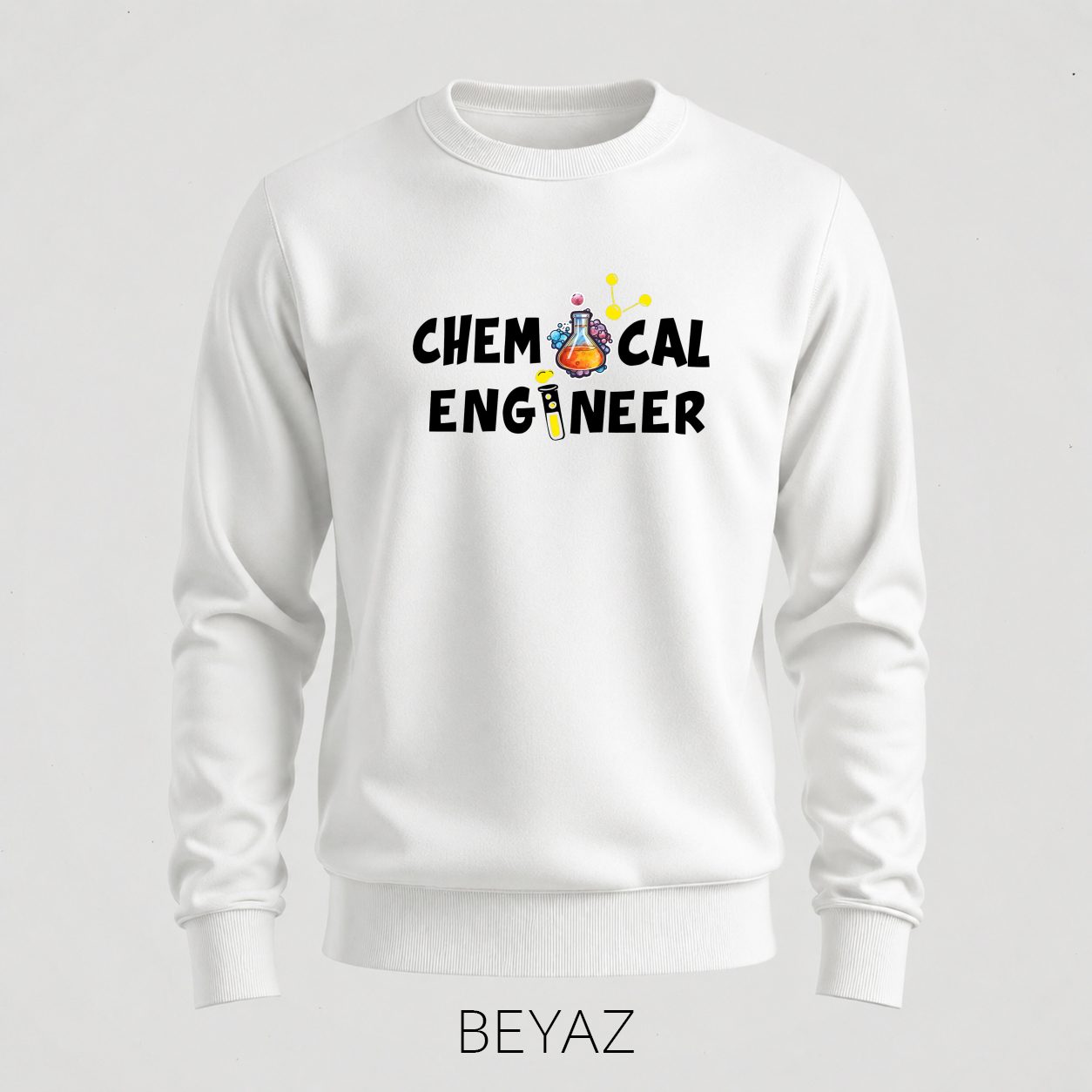 Beyaz