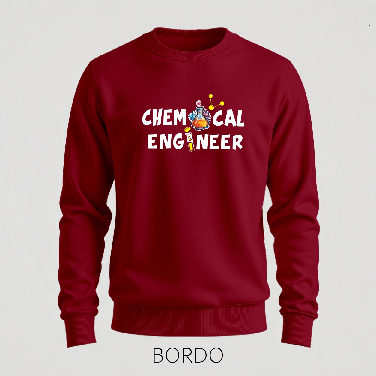 Bordo