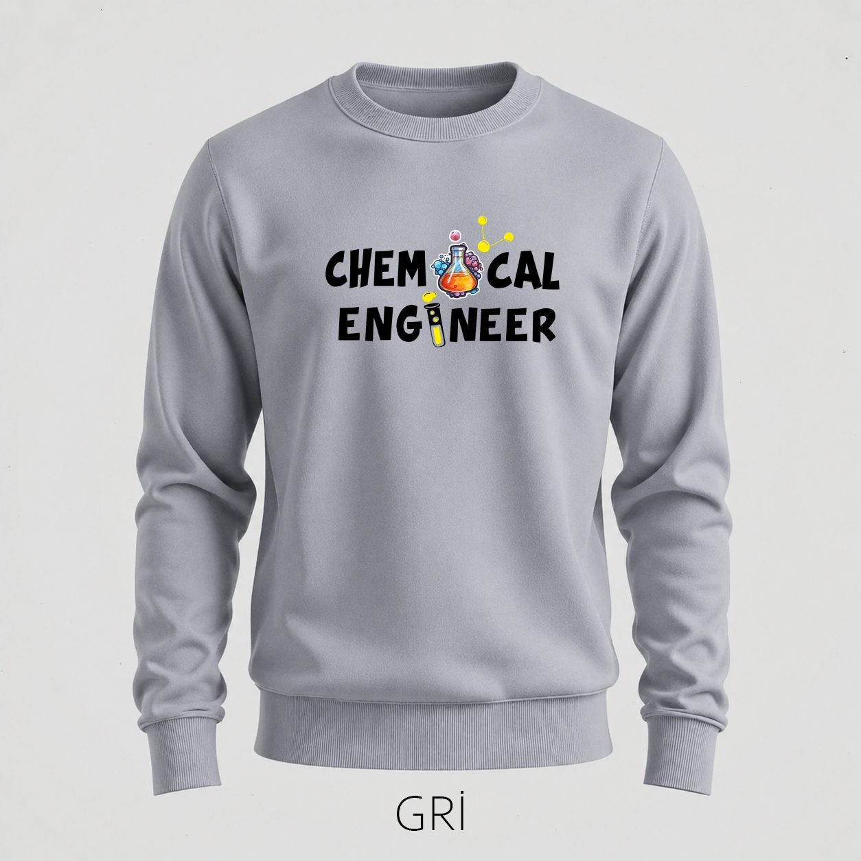 Gri