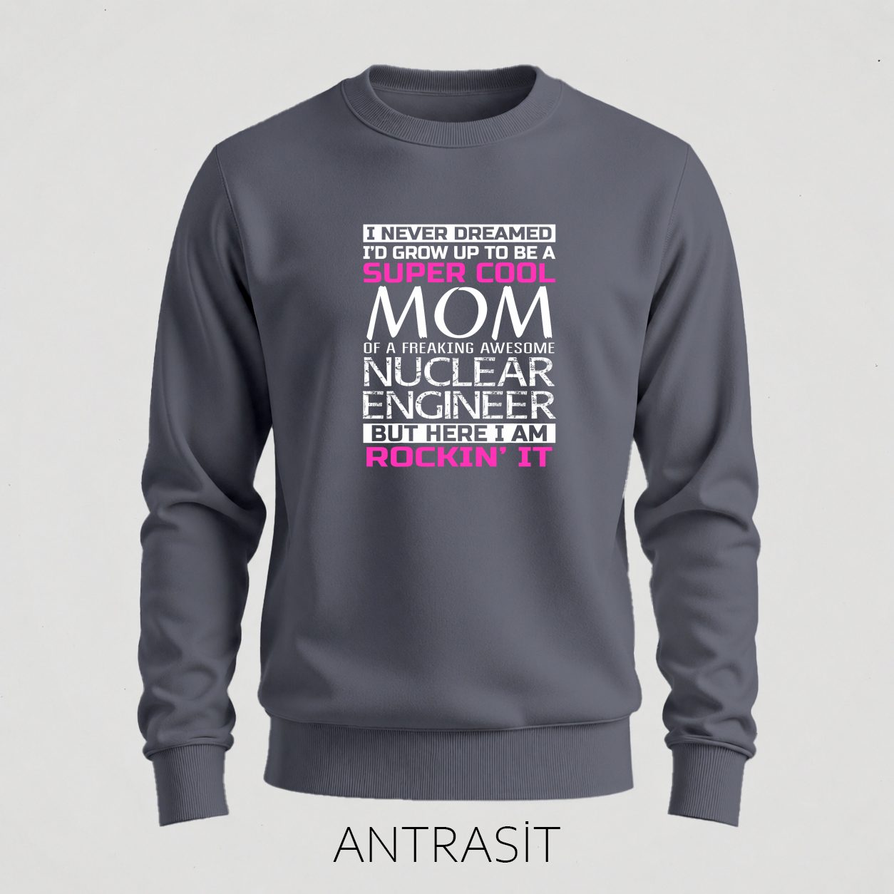 Antrasit