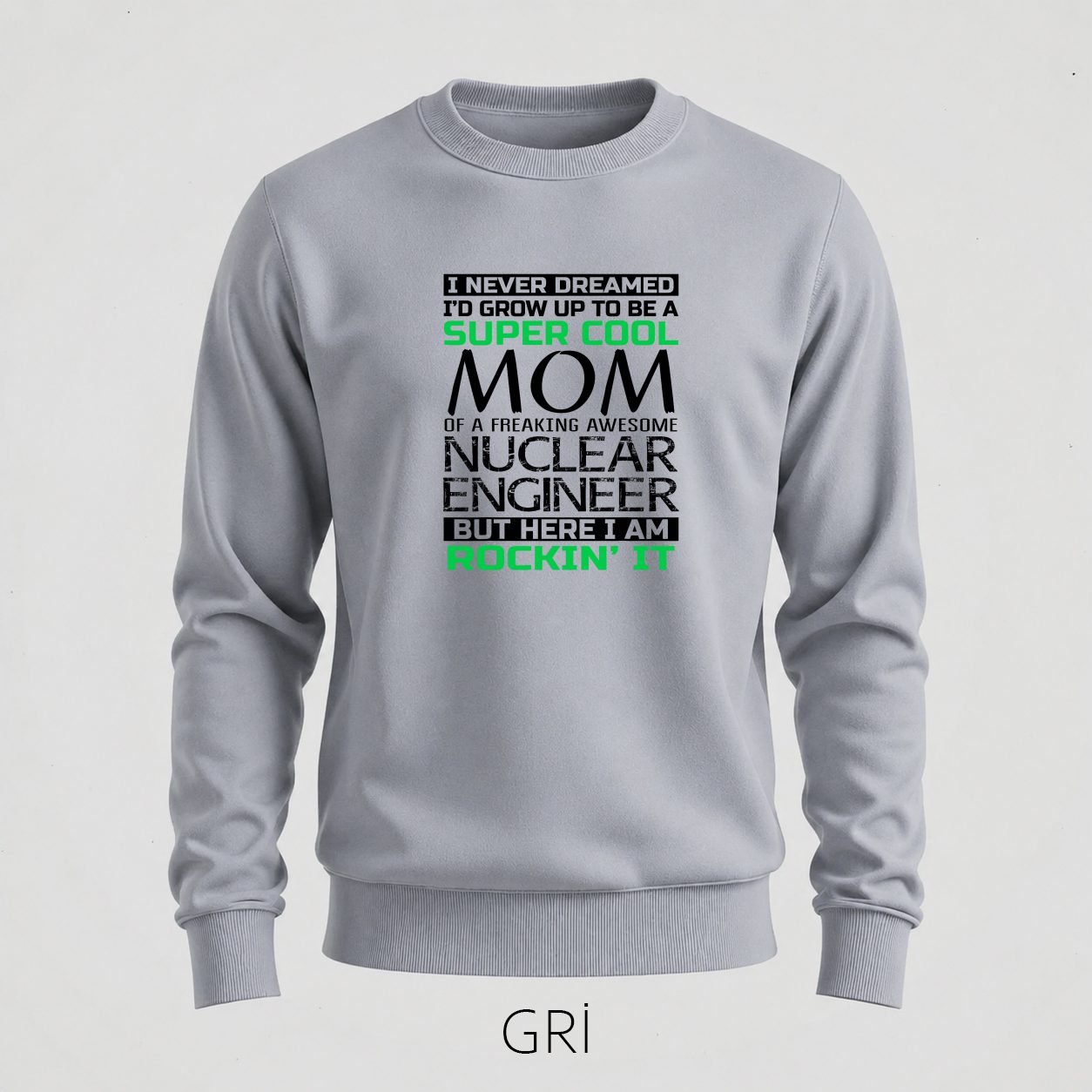 Gri
