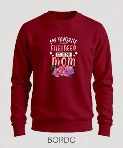 Bordo
